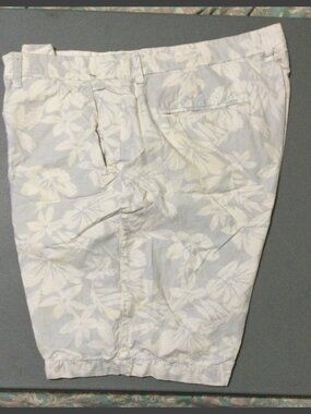 Shorts, sz 40